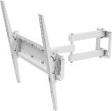Подробнее о CHARMOUNT TV04T-R3 White