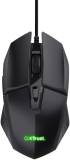 Подробнее о Trust GXT 109 Felox 25036