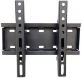 Подробнее о CHARMOUNT TV02T Black