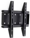 Подробнее о CHARMOUNT TV02F Black