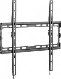 Подробнее о Kivi Basic-44F