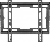 Подробнее о Kivi Basic-22F