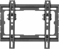 Подробнее о Kivi Basic-22T