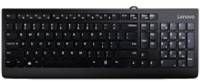 Подробнее о Lenovo 300 USB UA Black GY41D64869