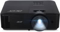 Подробнее о Acer X1228i MR.JTV11.001