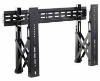 Подробнее о CHARMOUNT WMX-64