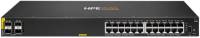 Подробнее о HP JL677A