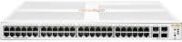 Коммутатор HP IOn 1930 48G 4SFP+ JL685A