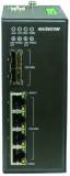 Подробнее о RAISECOM Gazelle S1508i-2GF-4GE
