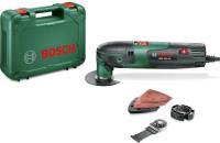 Подробнее о Bosch PMF 220 C, 15000-20000об/хв, 1.1кг 0.603.102.000