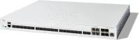 Коммутатор Cisco 929638