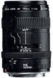 Объектив Canon Macro 135mm F2.8 2516A004, 2516A009
