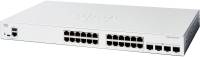 Коммутатор Cisco C1200-24T-4X