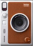 Фотоаппарат Fujifilm 921111