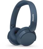Наушники Philips TAH4209BL/00