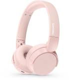 Наушники Philips TAH4209PK/00