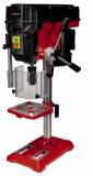Инструмент Einhell TE-BD 550 E, 550Вт, 450-2500 об/хв, 21.2кг