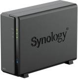 Подробнее о Synology DS124