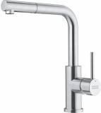 Подробнее о Franke Smart Glenda 115.0706.986