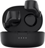 Подробнее о Belkin AUC009BTBLK