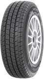 Подробнее о Matador MPS 125 Variant All Weather 195/65 R16C 104/102T