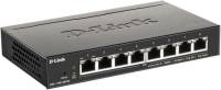 Коммутатор Dlink DGS-1100-08PV2