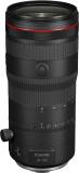Подробнее о Canon 6347C005