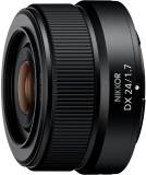 Подробнее о Nikon JMA109DA
