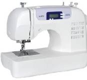Машина Brother RS-240