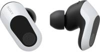 Подробнее о Sony INZONE Buds White WFG700NW.CE7