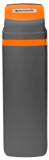 Фильтр ECOSOFT FK1035CABCEMIXCOR