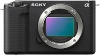 Фотоаппарат Sony 887899