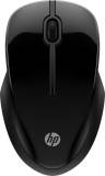 Подробнее о HP 250 Dual Wireless/Bluetooth Black 6V2J7AA