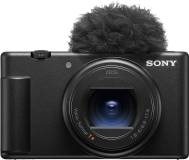 Фотоаппарат Sony 886582