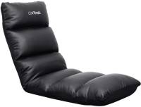 Подробнее о Trust GXT 718 Rayzee Black 25071