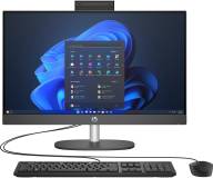 Подробнее о HP ProOne 240 G10 AiO / i7-1355U 885B1EA