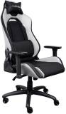 Подробнее о Trust GXT714W Ruya Eco White 25065