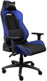 Подробнее о Trust GXT714B Riyа ECO Blue 25131