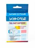 Картридж Skyhorse SC-7 T0553