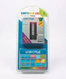 Картридж Skyhorse SC-4 T055340-75