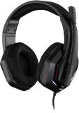 Подробнее о 2E GAMING 2E-HG315BK-7.1