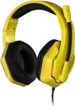 Подробнее о 2E GAMING 2E-HG315YW-7.1