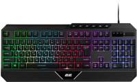Клавиатура 2E GAMING 871940
