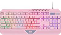 Клавиатура 2E GAMING 2E-KG315UPK