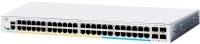 Коммутатор Cisco C1300-48P-4G