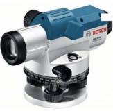 Прибор Bosch 867367