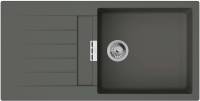 Подробнее о Hansgrohe S52 43358290
