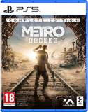 Подробнее о Gamessoftware 1063627