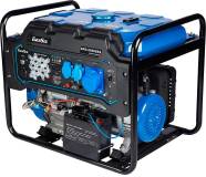 Генератор EnerSol 5.5 kW