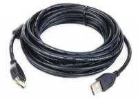 Подробнее о Gembird CCF-USB2.0-AMAF-15 8716309052122